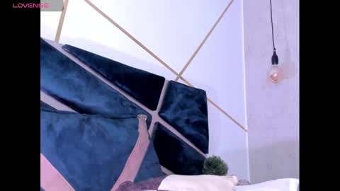 Snapshot of charlie_williams_1 chatting on 01-31-25, 08:22 CHARLIE online show from 01-31-25, 08:22