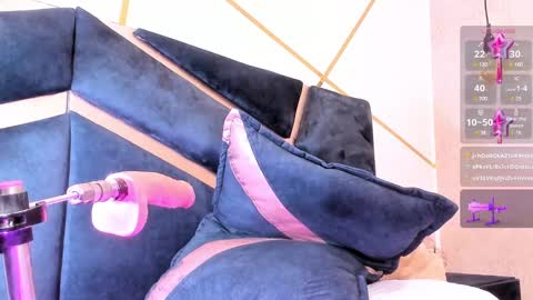 Snapshot of charlie_williams_1 chatting on 01-31-25, 11:24 CHARLIE online show from 01-31-25, 11:24