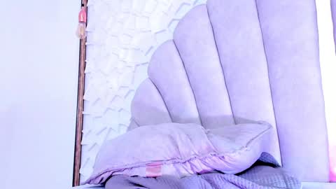 Snapshot of charlie_williams_1 chatting on 02-07-25, 08:42 CHARLIE online show from 02-07-25, 08:42