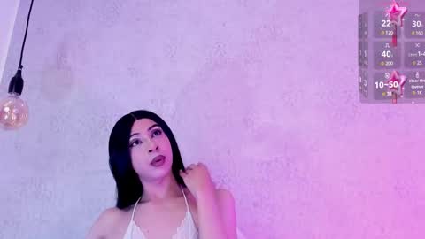 Snapshot of charlie_williams_1 chatting on 02-19-25, 08:31 CHARLIE online show from 02-19-25, 08:31