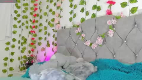 Snapshot of charlie_williams_1 chatting on 10-26-25, 02:17 CHARLIE online show from 10-26-25, 02:17