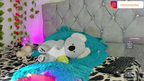 CHARLIE online show from 04-11-26, 02:27