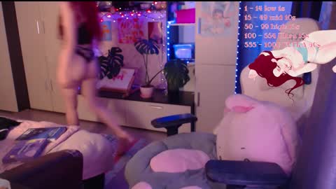 charlie online show from 10-10-25, 07:57