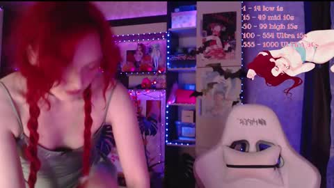 charlie online show from 11-11-25, 07:03