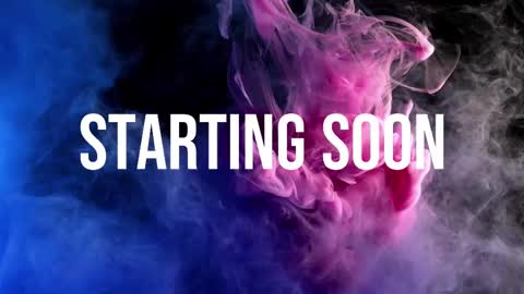 Snapshot of charlieangella chatting on 02-26-25, 07:49 Charlie online show from 02-26-25, 07:49