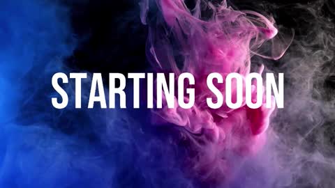 Snapshot of charlieangella chatting on 10-16-25, 06:47 Charlie online show from 10-16-25, 06:47