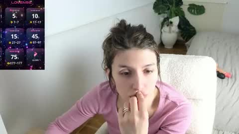 Charlie online show from 02-25-26, 08:07