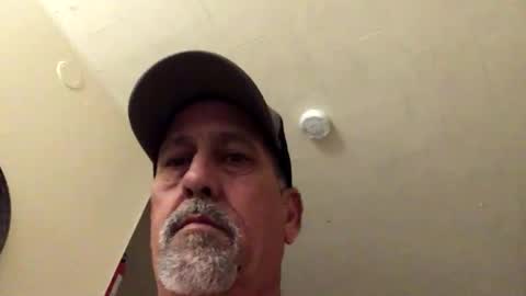 Snapshot of charliebroun chatting on 03-08-25, 11:27 charliebroun online show from 03-08-25, 11:27