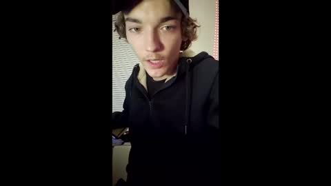 char sexiness online show from 11-30-25, 05:44