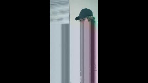 char sexiness online show from 12-04-25, 06:12