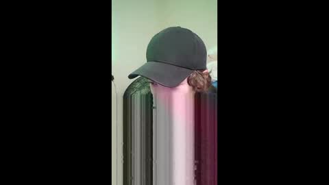 char sexiness online show from 12-05-25, 09:29