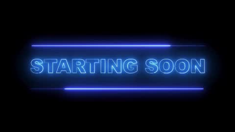 char sexiness online show from 01-14-26, 02:50