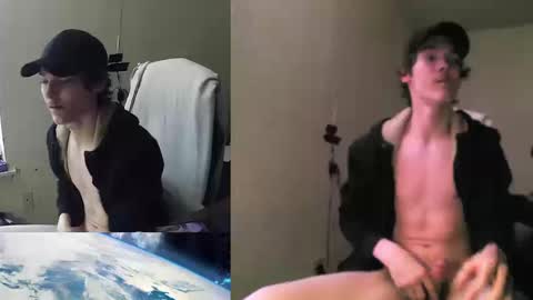 char sexiness online show from 03-13-26, 07:31