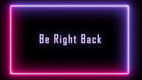 char sexiness online show from 03-22-26, 12:14