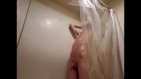 char sexiness online show from 04-04-26, 06:11