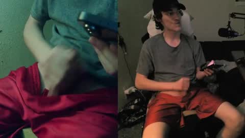 char sexiness online show from 04-09-26, 09:15