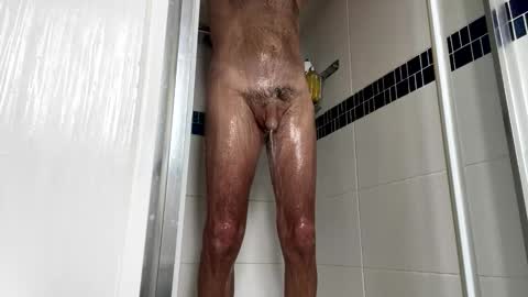 Gary online show from 03-13-26, 08:54