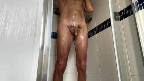 Gary online show from 03-30-26, 07:20