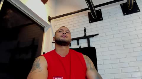   online show from 05-14-26, 08:59