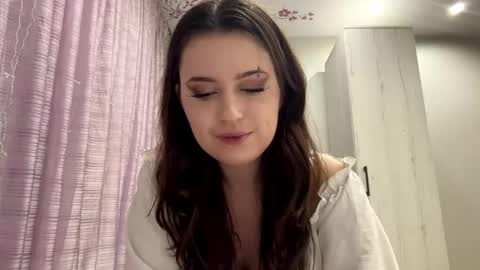 Freya online show from 01-15-26, 04:33