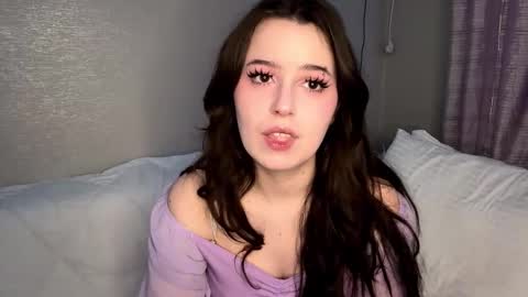 Freya online show from 02-24-26, 03:54