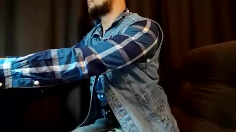 CharlieOYeah online show from 11-17-25, 10:04