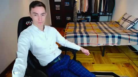 carlos reyes online show from 02-02-25, 11:51