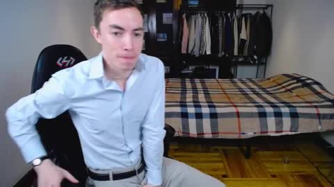 carlos reyes online show from 02-25-25, 10:58