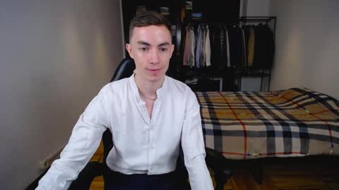 carlos reyes online show from 02-27-25, 11:10