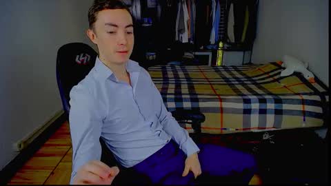 carlos reyes online show from 01-13-26, 08:30