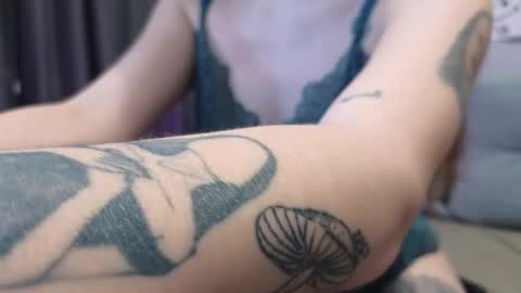 charliestormm online show from 03-04-26, 07:09