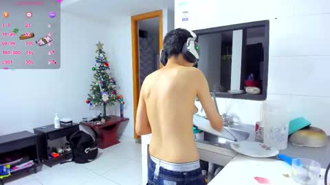 Charlie online show from 01-14-26, 01:33