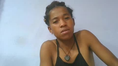 charlinah784575 online show from 07-12-26, 03:03