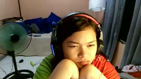 Sweetieeche online show from 01-06-26, 10:19