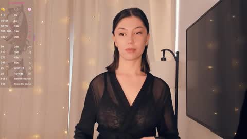 Yumi online show from 02-03-26, 07:57