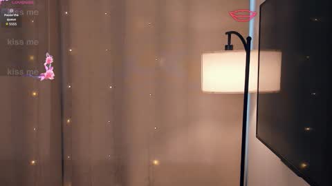 Yumi online show from 02-05-26, 08:30