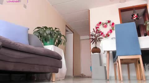 Charlize online show from 05-28-26, 03:42