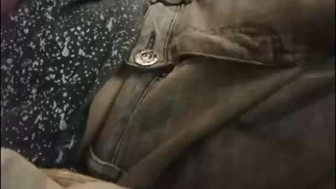 Snapshot of charljooste6 chatting on 09-15-25, 05:40 Boogog online show from 09-15-25, 05:40