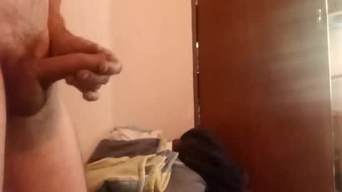 Snapshot of charljooste6 chatting on 12-15-25, 08:07 Boogog online show from 12-15-25, 08:07