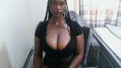 charllette online show from 03-19-26, 07:45