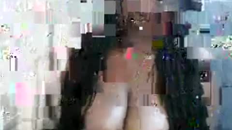 Snapshot of charllette chatting on 07-28-26, 10:32 charllette online show from 07-28-26, 10:32