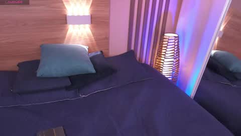 Char 3  Lets go for the 100 Thumb-Up   online show from 04-26-26, 05:27