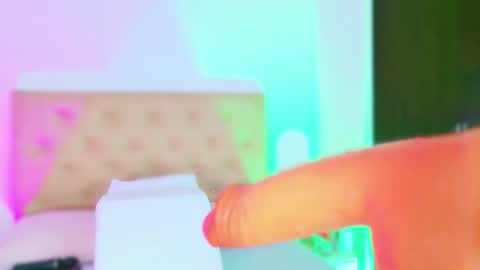 Charloott Evans online show from 01-07-26, 11:51