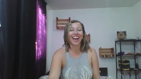 charlott online show from 12-02-24, 08:33