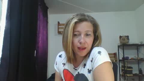 charlott online show from 12-06-24, 11:03