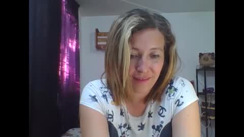 charlott online show from 12-09-24, 10:52