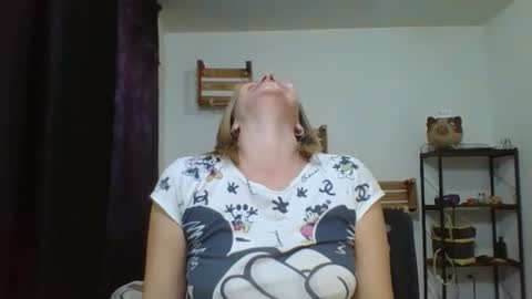 charlott online show from 12-20-24, 05:36