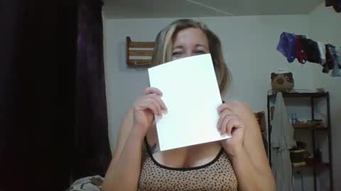 charlott online show from 12-27-24, 01:11