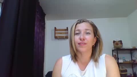 charlott online show from 12-31-24, 06:05