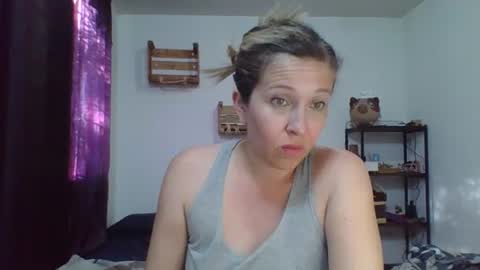 charlott online show from 01-29-25, 10:43